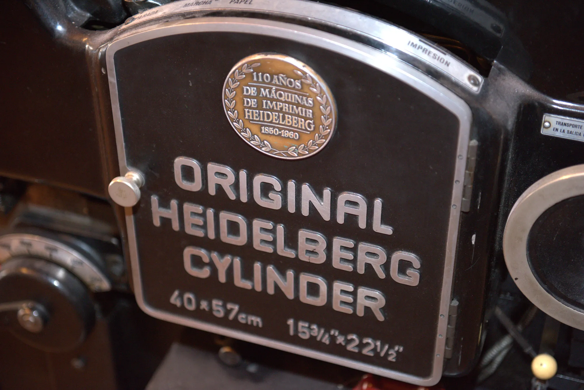 Mayan Monkey Chocolate Factory